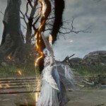 where-to-find-incantations-and-magic-in-elden-ring-nightreign