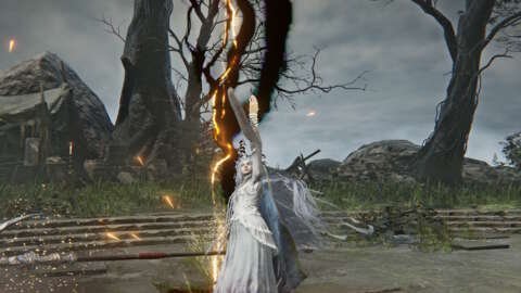 where-to-find-incantations-and-magic-in-elden-ring-nightreign
