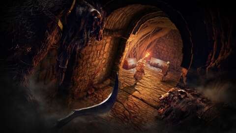 elden-ring-nightreign-–-best-ways-to-farm-runes