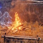 where-to-find-smithing-stones-and-upgrade-weapons-in-elden-ring-nightreign