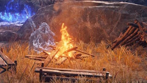where-to-find-smithing-stones-and-upgrade-weapons-in-elden-ring-nightreign