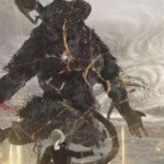 elden-ring-nightreign-equilibrious-beast-libra-boss-guide