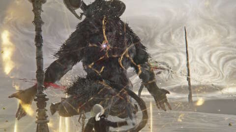 elden-ring-nightreign-equilibrious-beast-libra-boss-guide