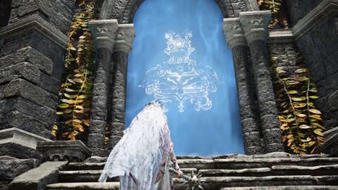 how-to-find-and-unlock-rise-tower-crests-in-elden-ring-nightreign