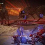 how-to-revive-teammates-faster-in-elden-ring-nightreign