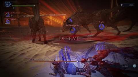 how-to-revive-teammates-faster-in-elden-ring-nightreign