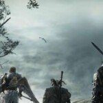 how-elden-ring-nightreign-night’s-tide-works
