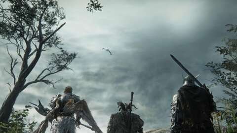 how-elden-ring-nightreign-night’s-tide-works
