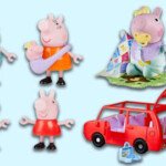 peppa-pig-has-a-new-baby-sister,-and-walmart-is-celebrating-with-exclusive-toys-and-playsets