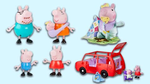 peppa-pig-has-a-new-baby-sister,-and-walmart-is-celebrating-with-exclusive-toys-and-playsets