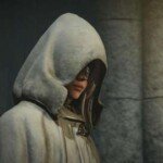 how-elden-ring-nightreign’s-shifting-earth-events-work