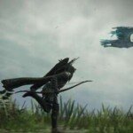 elden-ring-nightreign-ironeye-class-guide