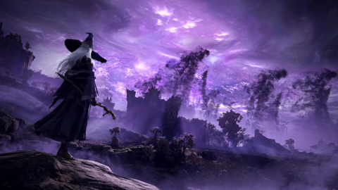 amazon-exclusive-elden-ring-nightreign-deluxe-edition-still-has-release-day-delivery