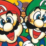 snag-the-super-mario-comic-collection-for-less-than-10-bucks