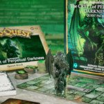 joe-manganiello-designed-heroquest-board-game’s-latest-quest-pack