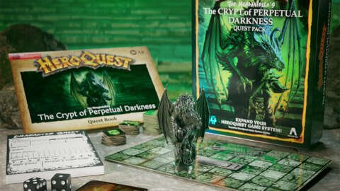 joe-manganiello-designed-heroquest-board-game’s-latest-quest-pack