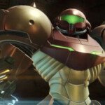 metroid-prime-remastered-is-on-sale-for-25%-off-at-walmart