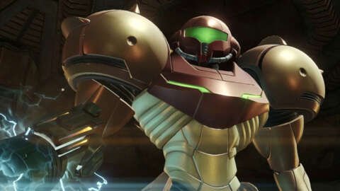 metroid-prime-remastered-is-on-sale-for-25%-off-at-walmart