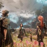 clair-obscur:-expedition-33-devs-address-potential-photo-mode-and-more