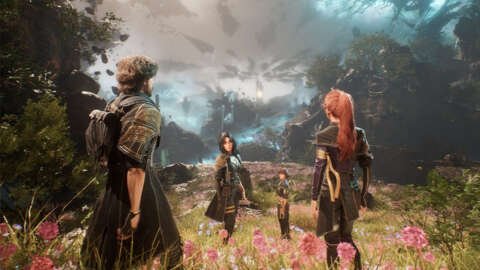clair-obscur:-expedition-33-devs-address-potential-photo-mode-and-more