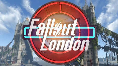 fallout-london-is-heading-to-vr