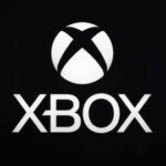 microsoft-reportedly-pauses-development-on-xbox-handheld
