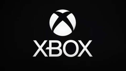 microsoft-reportedly-pauses-development-on-xbox-handheld
