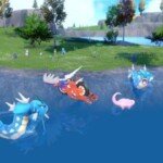 here’s-another-look-at-pokemon-scarlet/violet’s-switch-2-graphic-update