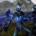 atomfall’s-wicked-isle-expansion-gets-june-release-date