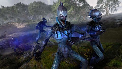 atomfall’s-wicked-isle-expansion-gets-june-release-date