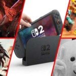 the-biggest-game-releases-of-june-2025