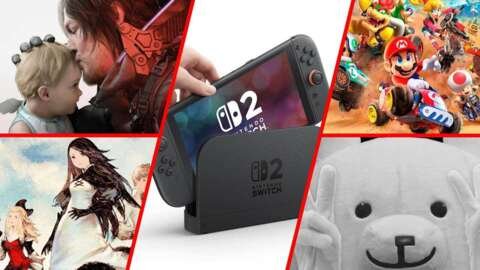 the-biggest-game-releases-of-june-2025