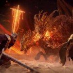 elden-ring-nightreign-is-off-to-a-big-start