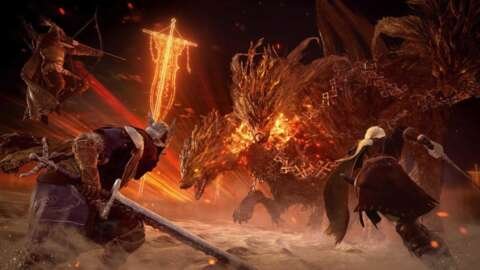 elden-ring-nightreign-is-off-to-a-big-start