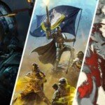 46-video-game-movies-in-the-works:-how-many-of-them-will-actually-come-out?