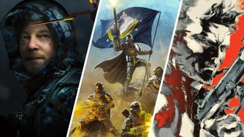 46-video-game-movies-in-the-works:-how-many-of-them-will-actually-come-out?