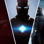 every-upcoming-superhero-game-to-look-out-for-in-2025-and-beyond