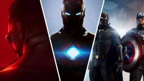 every-upcoming-superhero-game-to-look-out-for-in-2025-and-beyond