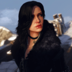 witcher-3-adding-a-big-new-feature-10-years-after-launch