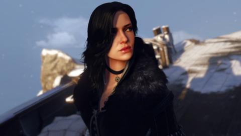 witcher-3-adding-a-big-new-feature-10-years-after-launch