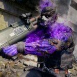 black-ops-6-new-in-game-ads-really-want-you-to-buy-its-battle-pass-and-bundles