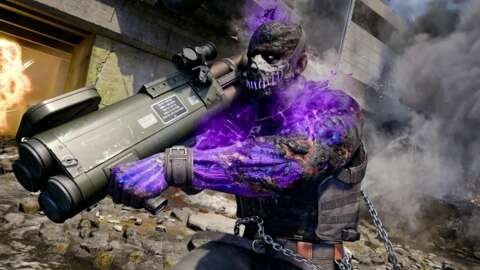 black-ops-6-new-in-game-ads-really-want-you-to-buy-its-battle-pass-and-bundles