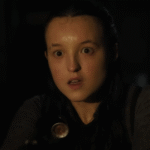 why-the-last-of-us-season-2-finale-changed-this-key-sequence-from-the-game