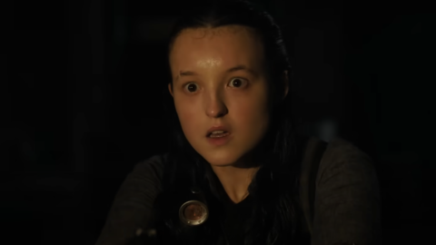 why-the-last-of-us-season-2-finale-changed-this-key-sequence-from-the-game
