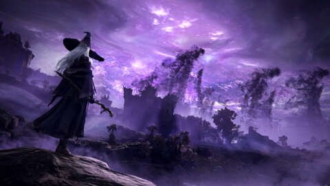 elden-ring-nightreign’s-next-patch-will-improve-the-experience-of-playing-alone