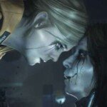 death-stranding-2:-on-the-beach-game-premiere-set-for-june-8