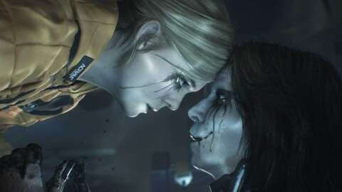 death-stranding-2:-on-the-beach-game-premiere-set-for-june-8