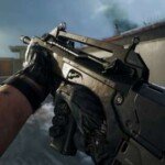 this-new-call-of-duty-gun-has-a-must-see-weapon-inspection-animation