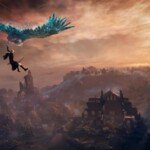 elden-ring-nightreign-hits-2-million-players-in-just-one-day