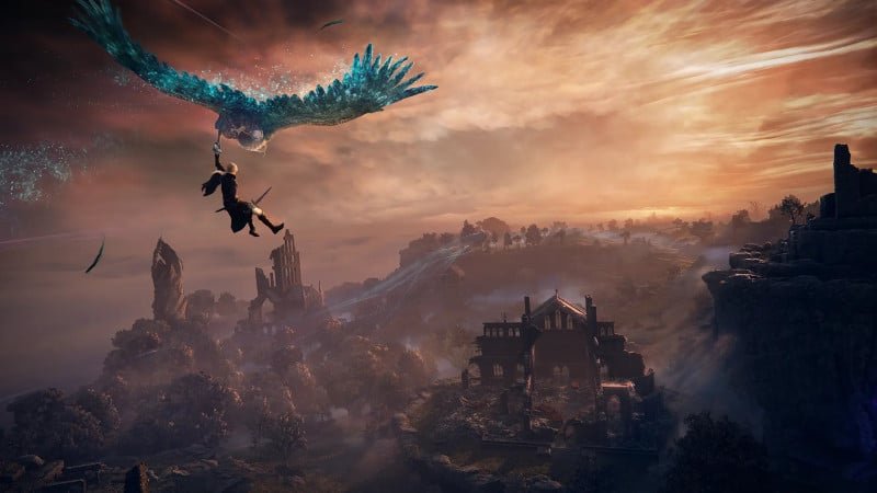 elden-ring-nightreign-hits-2-million-players-in-just-one-day
